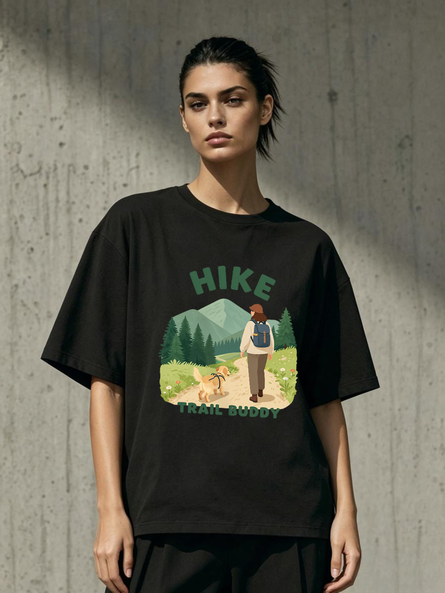 ゴス Tシャツ女性 Y2K オーバーサイズヴィンテージ韓国ス - Women Formal Wear Korean のレビューと価格