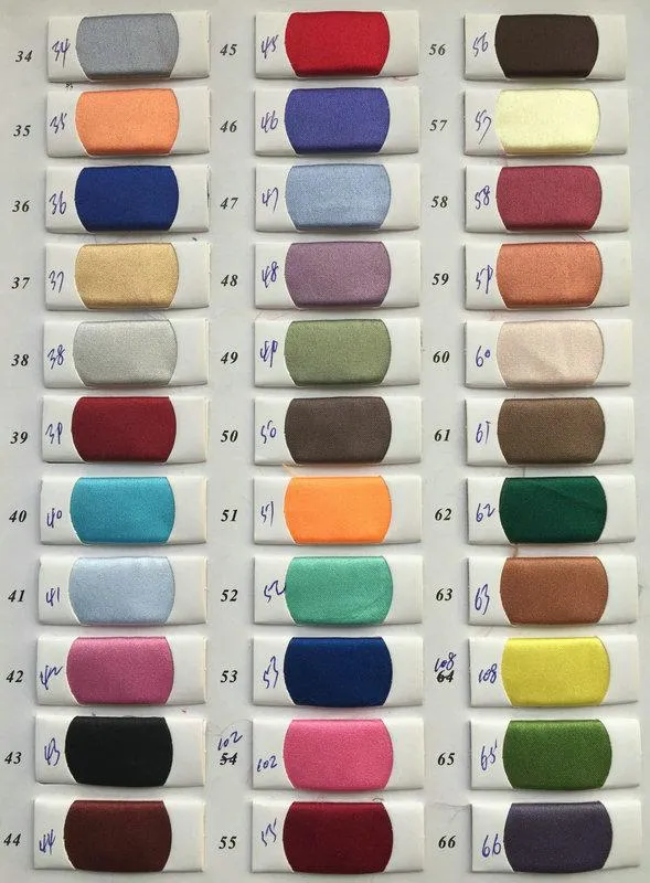 ブラッシュローズゴールドのロングスリーブイブニングドレス、女 - Women Formal Wear Dubai のレビューと価格