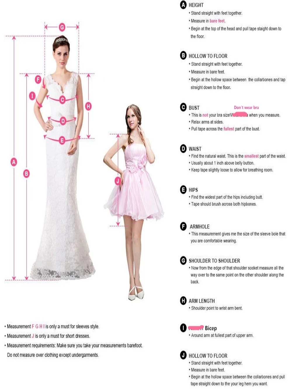 GRACEPROM 流れるようなシフォン控えめなイブニングド - Women Formal Wear Dubai のレビューと価格