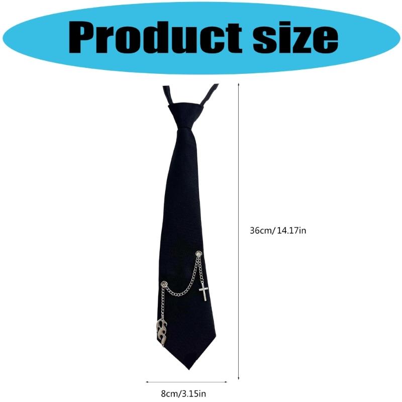 652F 韓国ファッションネクタイジッパー開閉簡単オン/オフ - Women Formal Wear Korean のレビューと価格