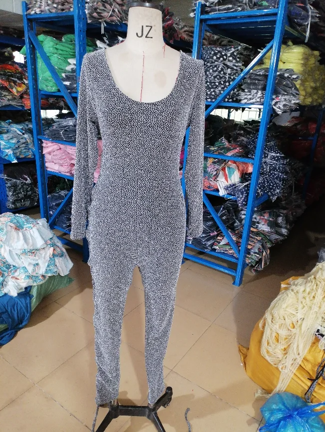 CPSYMYM 女性のセクシーなナイトアウトジャンプスーツ夏 - Women'S Formal Wear Jumpsuit のレビューと価格