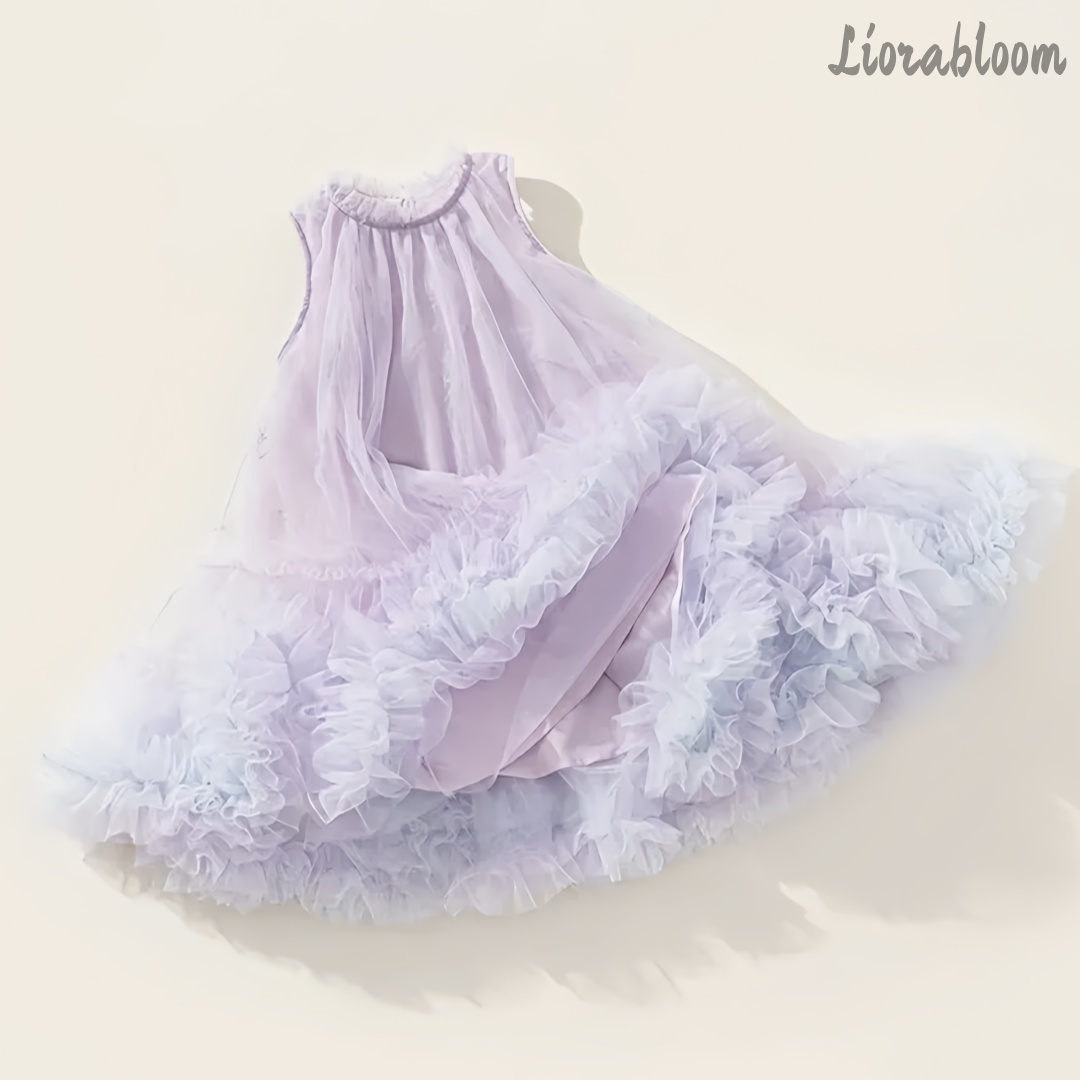 パープル エブリデイ プリンセスドレス フォーマルガウン レ - Women Formal Wear Dress のレビューと価格