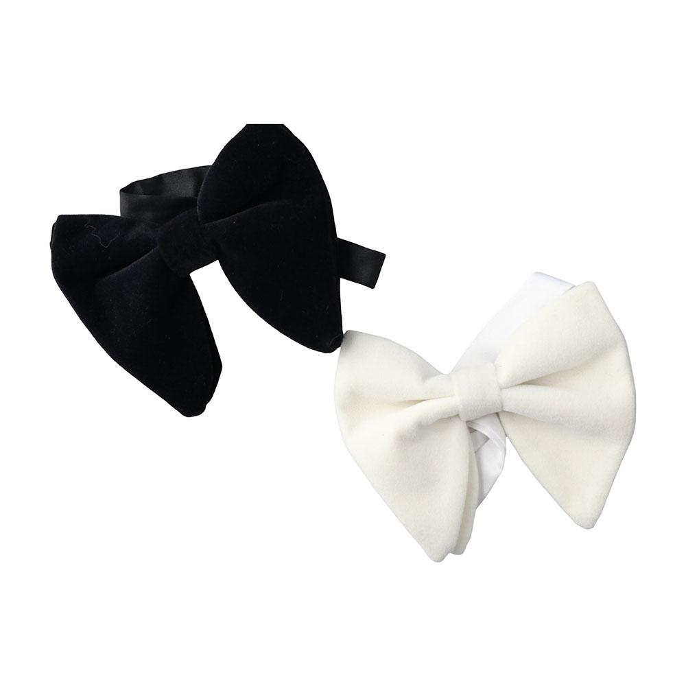 結婚式新郎蝶結び女性フォーマルウェアアクセサリークリスマスギ - Women'S Formal Wear Accessories のレビューと価格