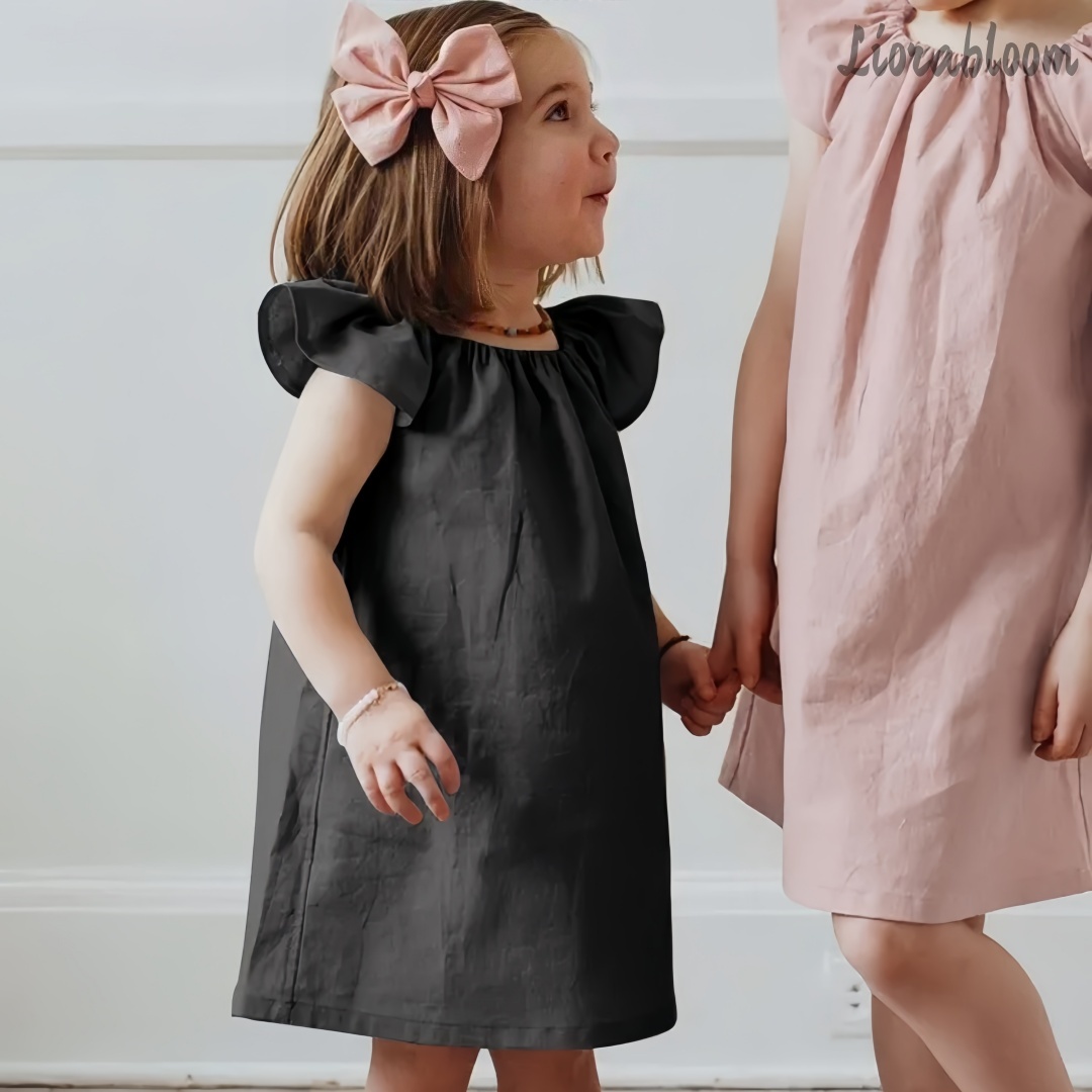マルチカラーの日常用プリンセスドレス 快適なフォーマルウェア - Women Formal Wear Dress のレビューと価格