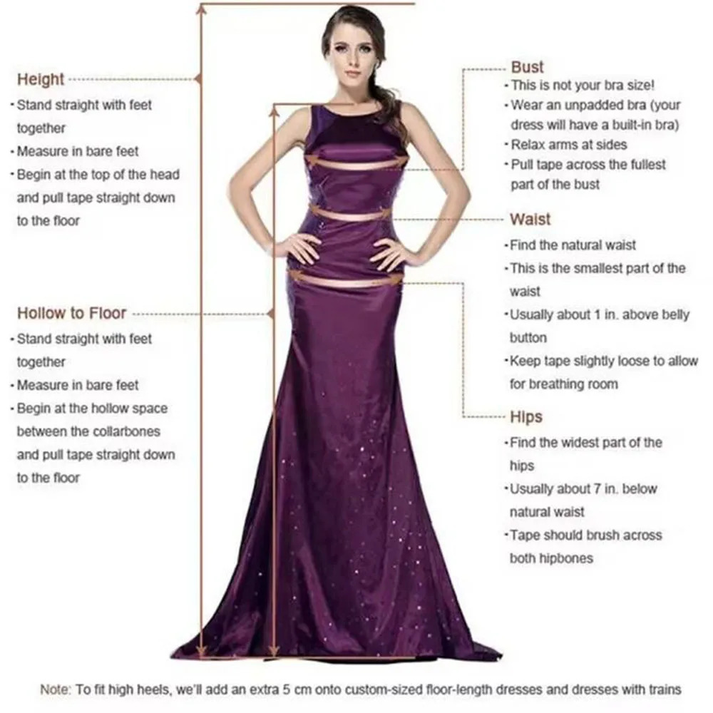 絶妙なイブニングドレス女性ベントストラップレスノースリーブ高 - Women Formal Wear Dress のレビューと価格