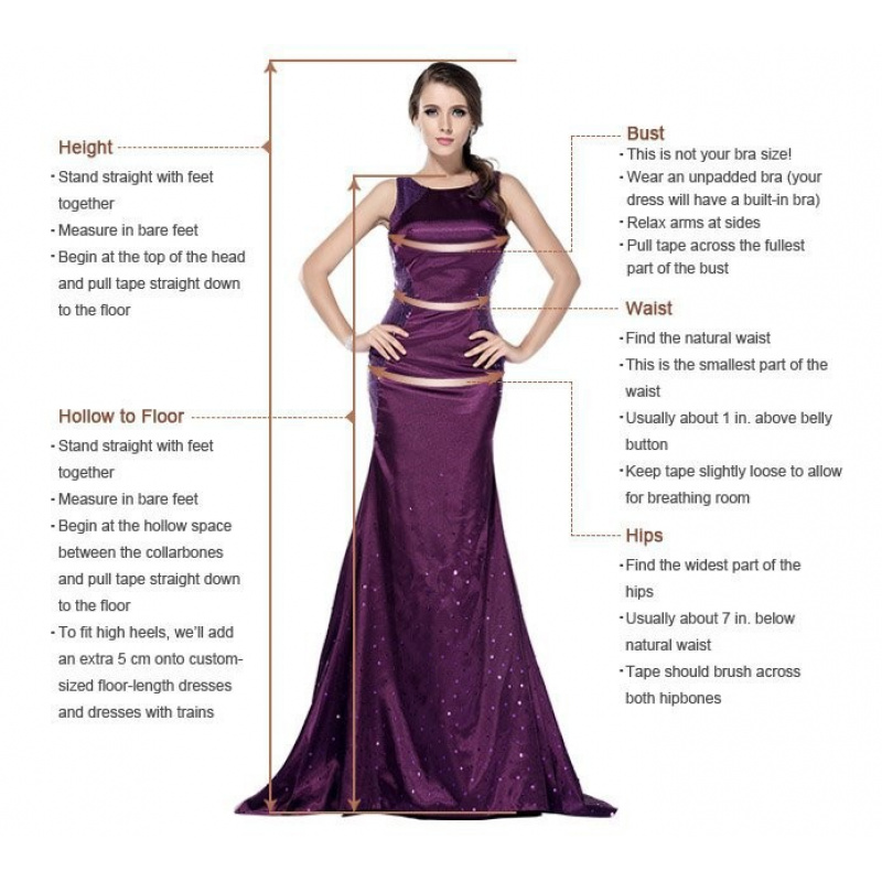 サウジアラビアの女性はイブニングパーティー用に黒のマーメイド - Women Formal Wear Dubai のレビューと価格