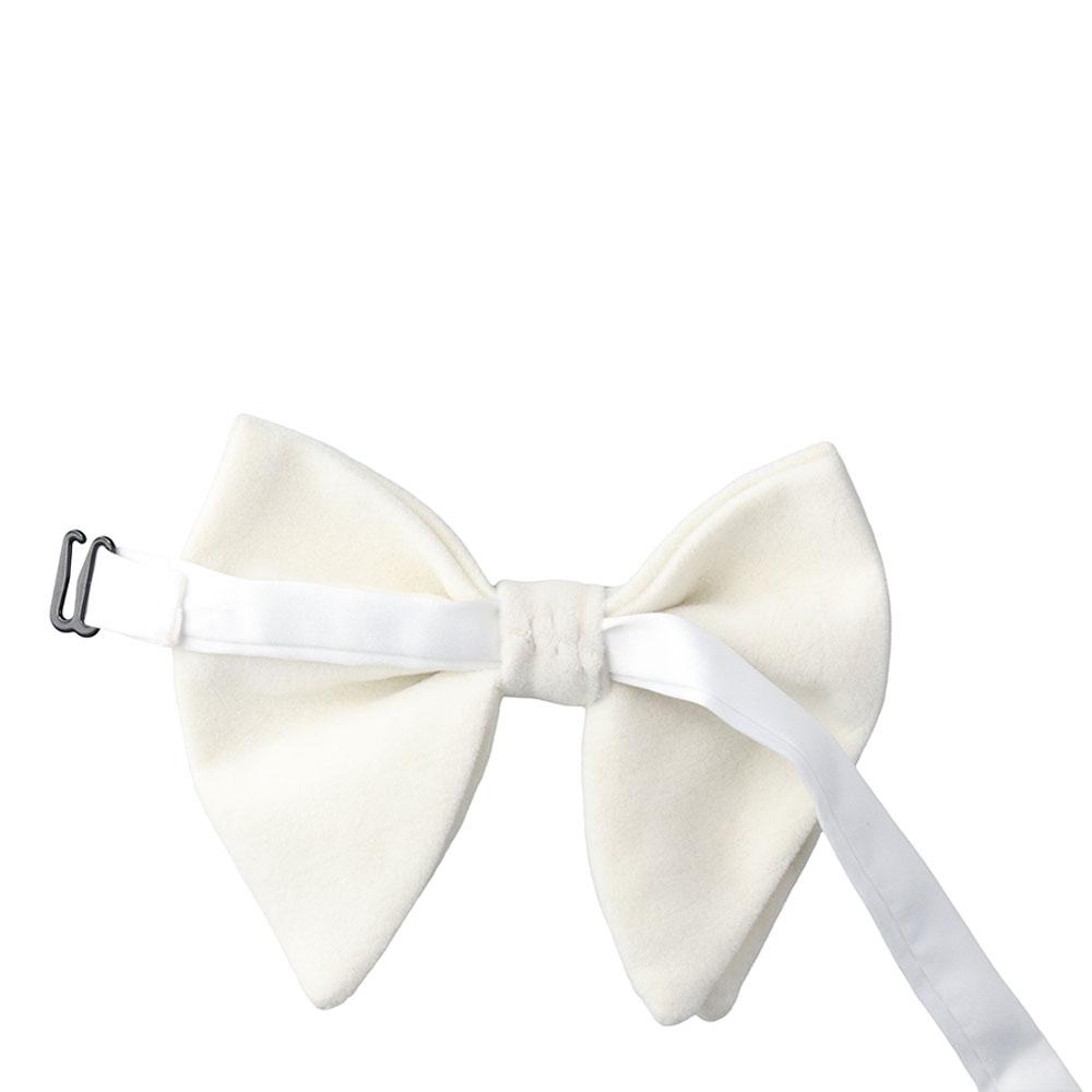 男性用ウェディングフォーマルウェアアクセサリー、女性用蝶ネク - Women'S Formal Wear Accessories のレビューと価格