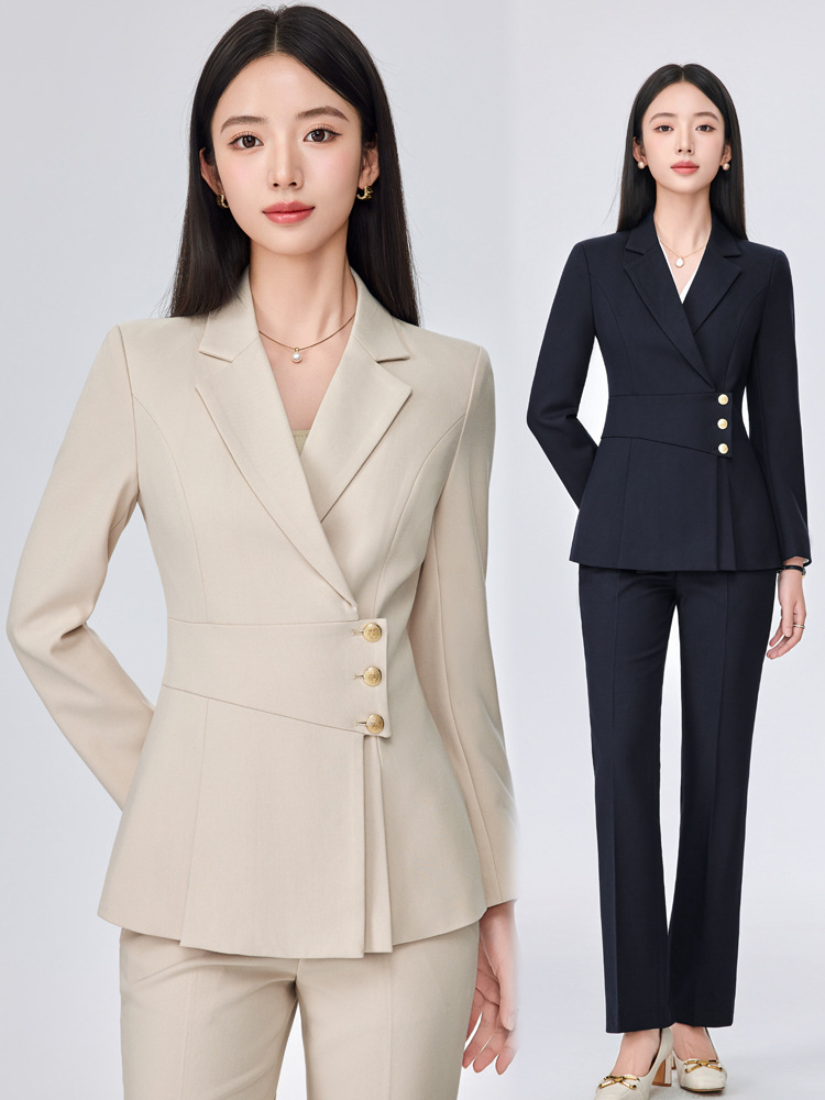 ジュエリーストア レディース 秋の新作 高級プロ仕様 フォー - Women Formal Wear Store のレビューと価格