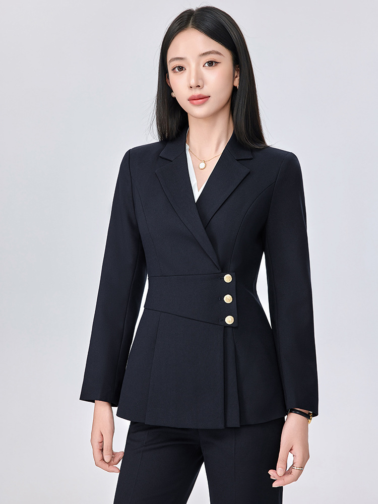 ジュエリーストア レディース 秋の新作 高級プロ仕様 フォー - Women Formal Wear Store のレビューと価格