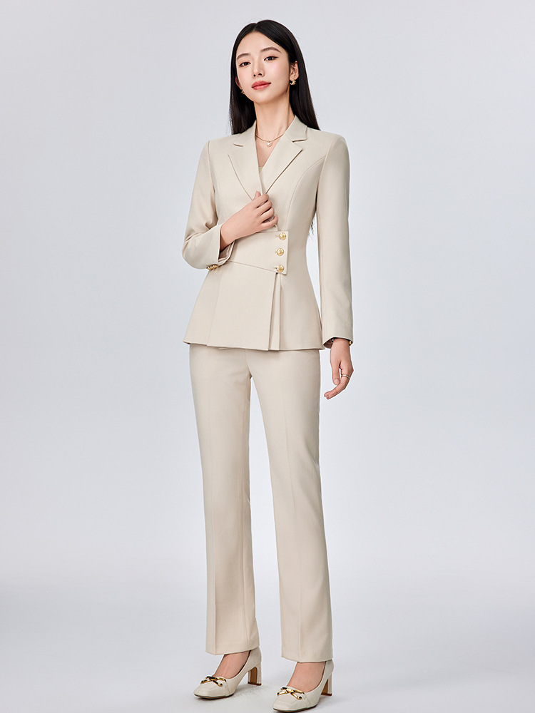 ジュエリーストア レディース 秋の新作 高級プロ仕様 フォー - Women Formal Wear Store のレビューと価格