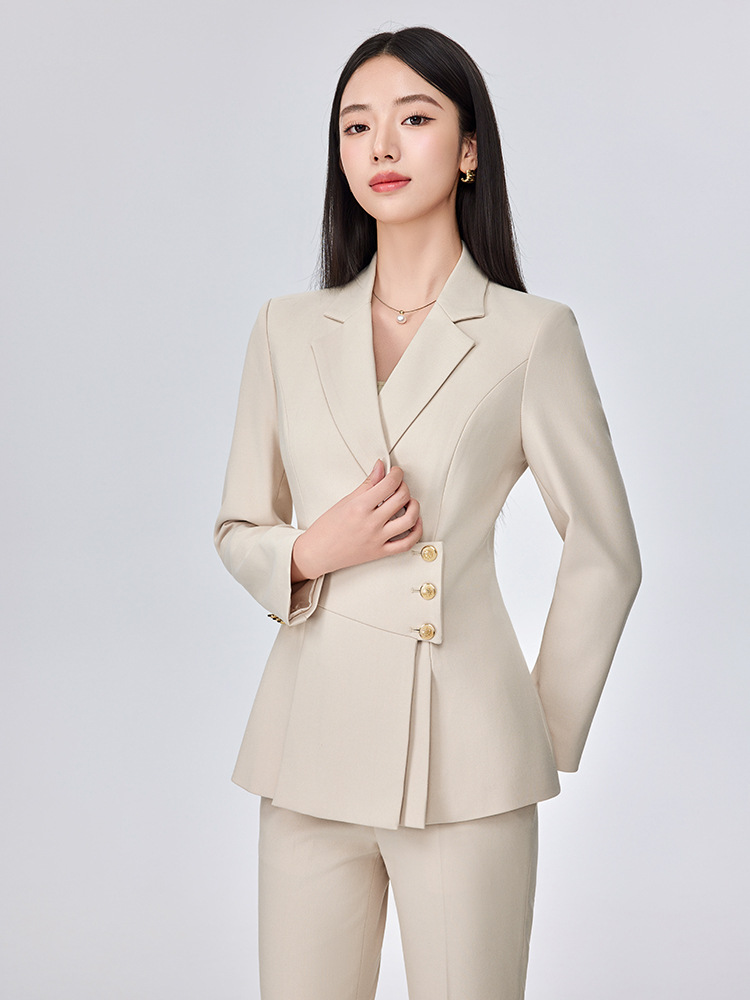 ジュエリーストア レディース 秋の新作 高級プロ仕様 フォー - Women Formal Wear Store のレビューと価格