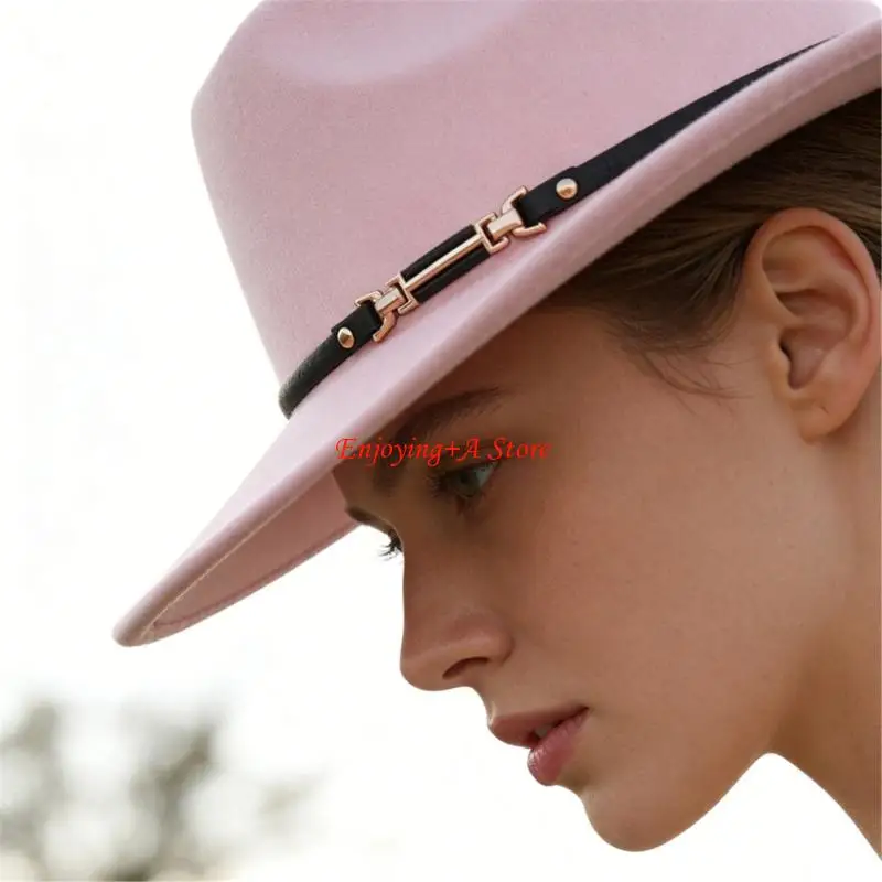 PXPB ロールブリム カウボーイ キャップ 女性 男性用  - Women Formal Wear Western のレビューと価格